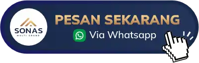 Pesan sekarang